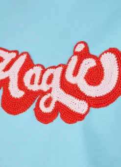 Magic T-Shirt