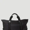Makaio Weekend Bag