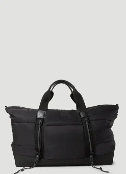 Makaio Weekend Bag