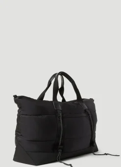 Makaio Weekend Bag