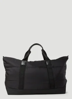 Makaio Weekend Bag