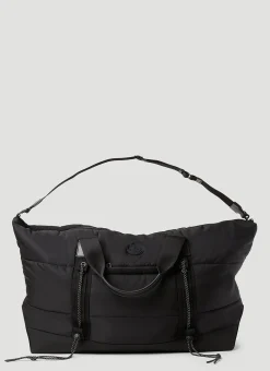 Makaio Weekend Bag