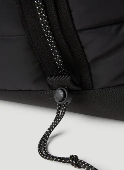 Makaio Weekend Bag