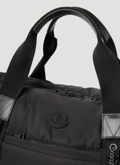 Makaio Weekend Bag