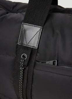 Makaio Weekend Bag