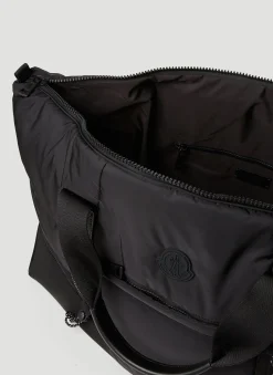 Makaio Weekend Bag