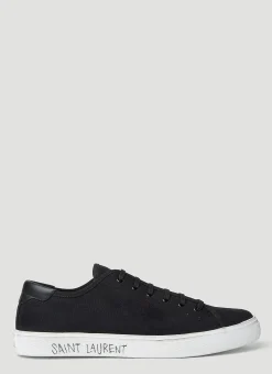 Malibu Sneakers