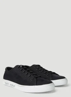 Malibu Sneakers