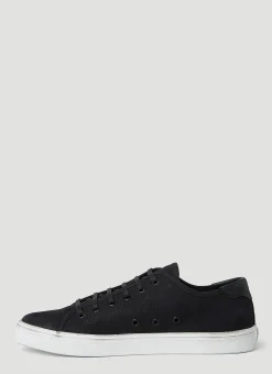 Malibu Sneakers