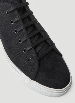 Malibu Sneakers