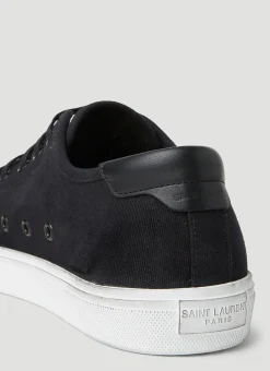 Malibu Sneakers