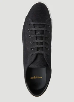Malibu Sneakers