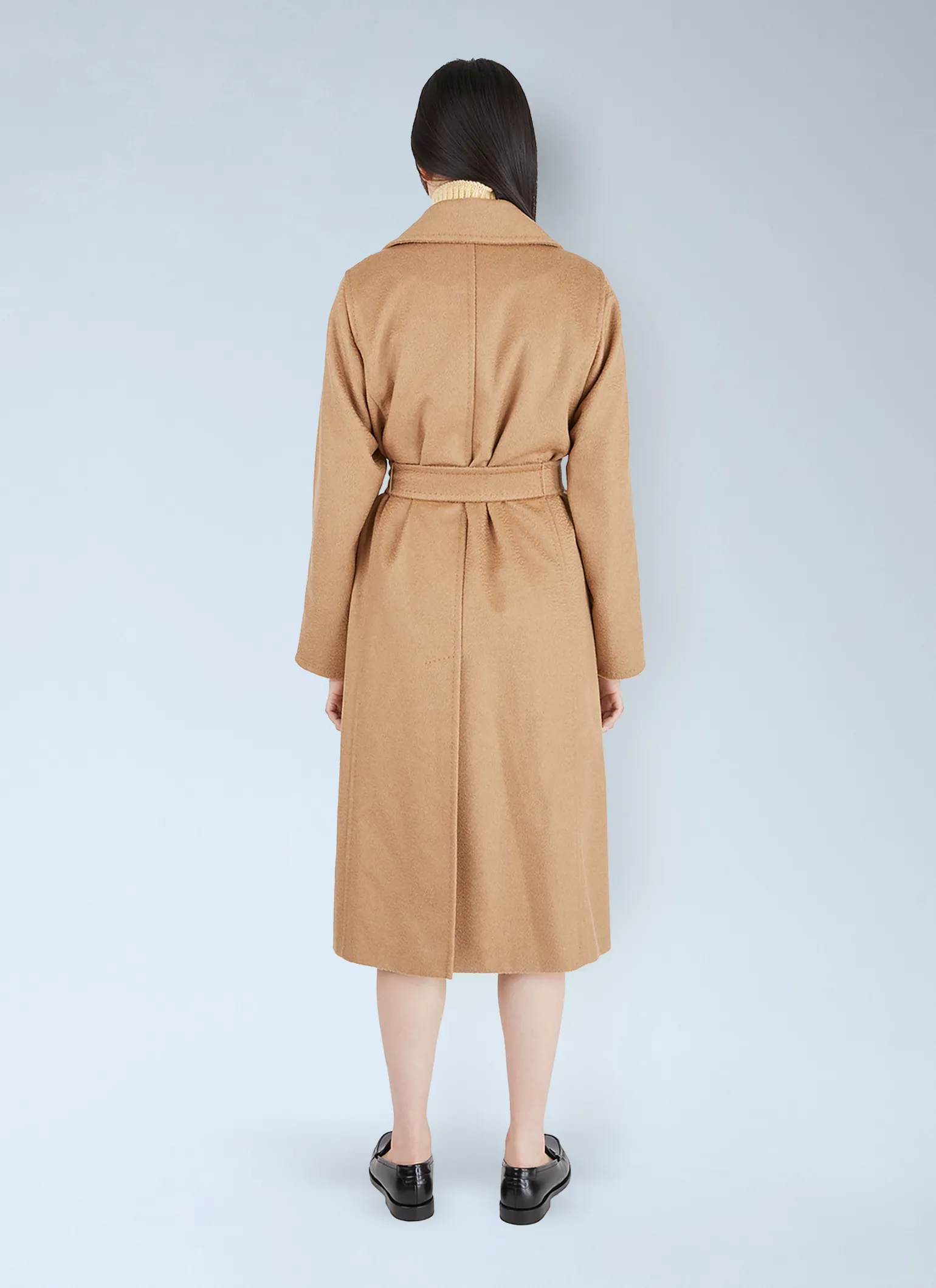 Manuela Coat