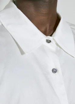 Mapplethorpe Shirt