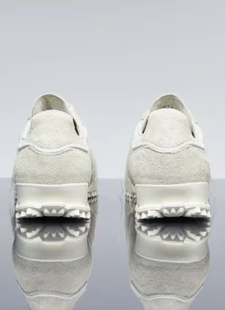 Marathon Low Top Sneakers