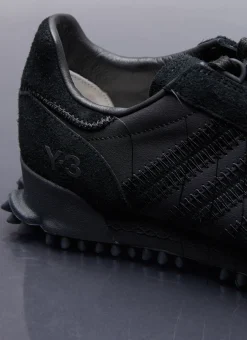 Marathon Sneakers