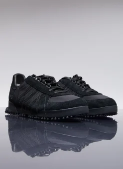 Marathon Sneakers
