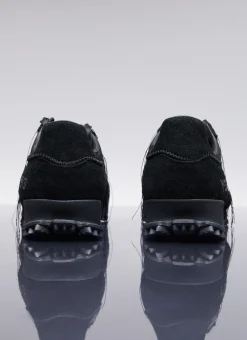 Marathon Sneakers