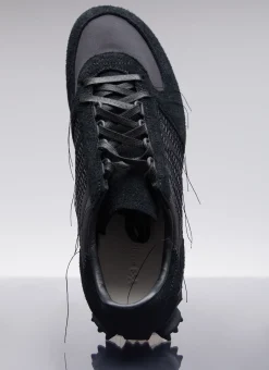 Marathon Sneakers