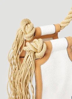 Marcel Tote Bag