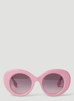 Margot Sunglasses