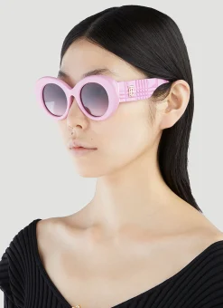 Margot Sunglasses