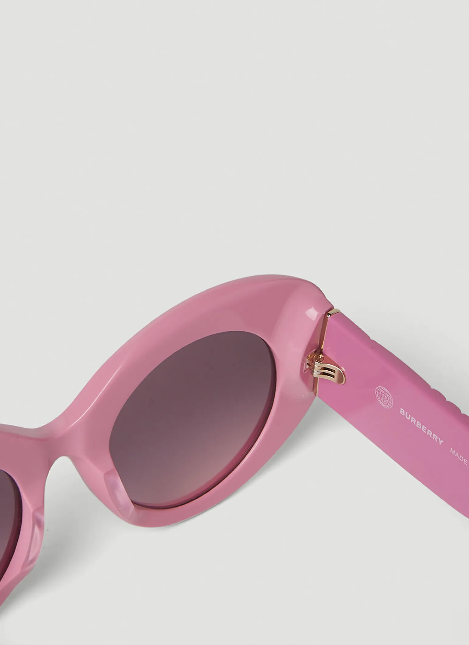 Margot Sunglasses