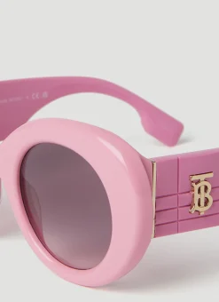 Margot Sunglasses