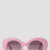 Margot Sunglasses