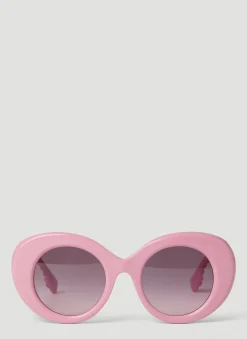 Margot Sunglasses