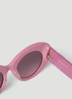 Margot Sunglasses