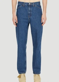 Marian Jeans