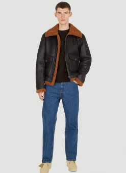 Marian Jeans