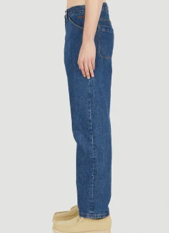 Marian Jeans