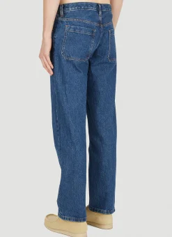 Marian Jeans