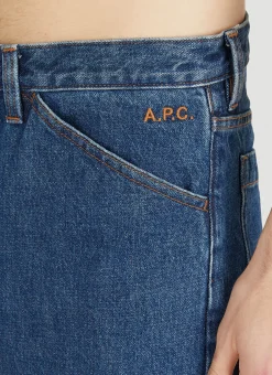 Marian Jeans