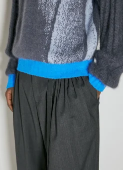 Mariann Knit Sweater