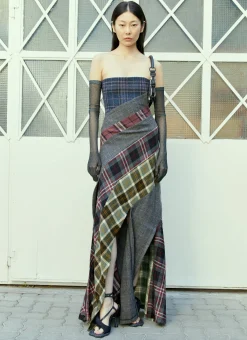 Marilyn Maxi Dress