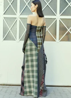 Marilyn Maxi Dress