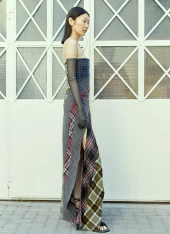 Marilyn Maxi Dress