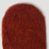Marled Beanie Hat