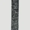 Marled Knit Scarf