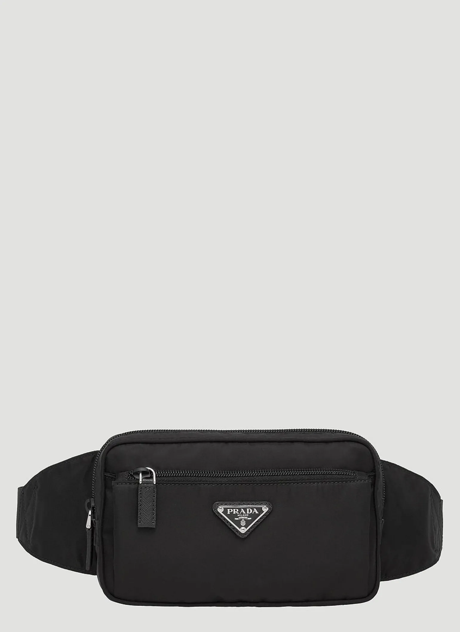 Marsupio Re-Nylon Belt Bag