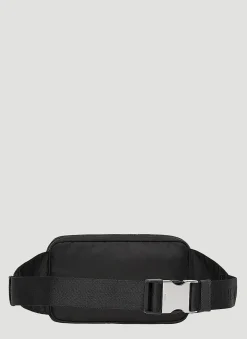 Marsupio Re-Nylon Belt Bag