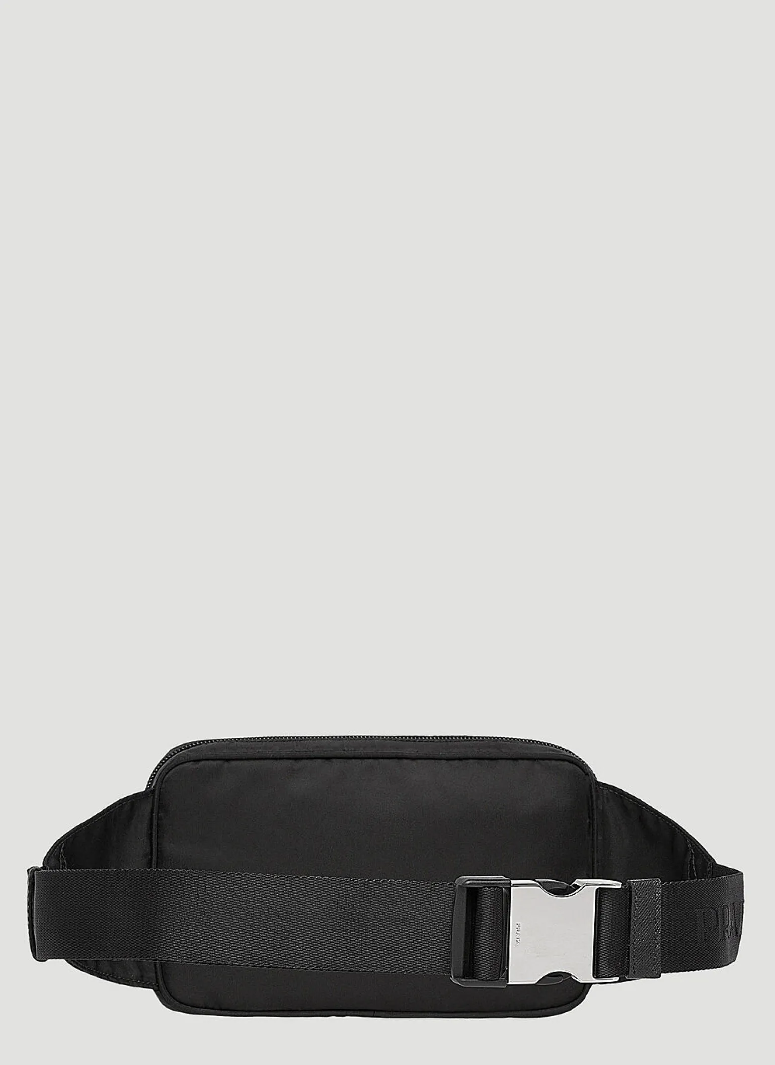 Marsupio Re-Nylon Belt Bag