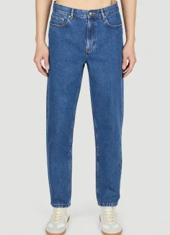 Martin Jeans