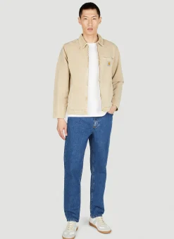 Martin Jeans