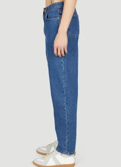 Martin Jeans