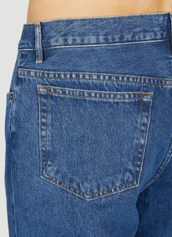 Martin Jeans