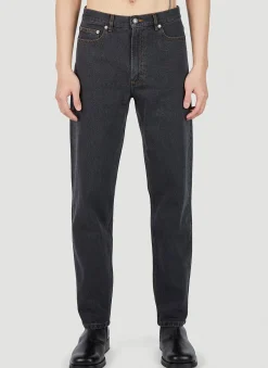 Martin Jeans